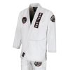 Jiu-Jitsu Uniform, First Degree, Child, V01, 03.2026 Photo 2