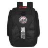 Premium Gym Bag/Training Backpack, First Degree, V01, 05.2026 Photo 1