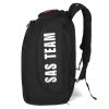 Premium Gym Bag/Training Backpack, First Degree, V01, 05.2026 Photo 4