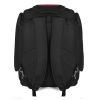 Premium Gym Bag/Training Backpack, First Degree, V01, 05.2026 Photo 2