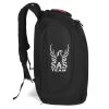 Premium Gym Bag/Training Backpack, First Degree, V01, 05.2026 Photo 3