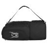 Premium Gym Bag/Training Backpack, First Degree, V01, 05.2026 Photo 5