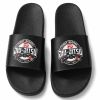 Jiu-Jitsu Slides, First Degree, V01, 09.2026 Photo 1