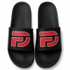 Jiu-Jitsu Slides, First Degree, V01, 09.2026 Photo 2