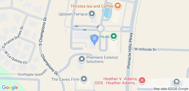 Map to Overcome Jiu Jitsu Pinnacle