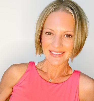 Natalie White
