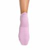 Tavi Emma Breeze Socks Photo 2