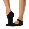 Tavi Emma Breeze Socks Photo 1
