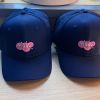 Mood Cap Photo 2