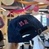 Mood Cap Photo 1