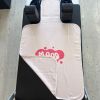 Mood Grip Towel Photo 1