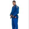 Nova Absolute Gi (Blue) Photo 2