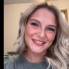 MB