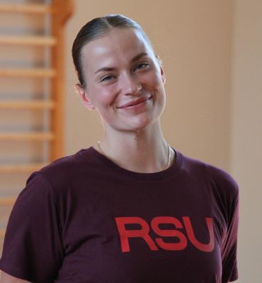 Agija Ankevica