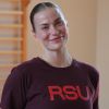 AA