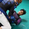 Pearl Weave - Series I Gi (Men) Photo 2