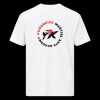 PowerKick Martial Arts T-Shirt  Photo 4