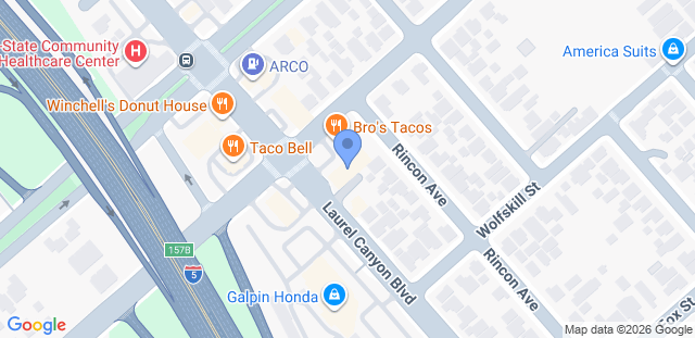 Map to libert`a fitness