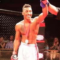 Dejuan Robinson