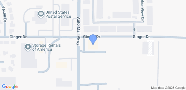 Map to TLNT MMA 