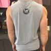 Grandmaster Acid Wash Cage Tank Photo 4