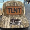Camo/Tan Hat  Photo 2