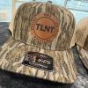 Camo/Tan Hat  Photo 3