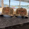 Camo/Tan Hat  Photo 1