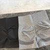 Kaleigh scrunch shorts  Photo 2