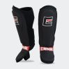 MMA Spar Shin Guards Photo 1