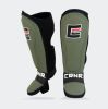 MMA Spar Shin Guards Photo 2