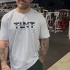 Performance Training Tee Photo 1