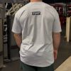 Performance Training Tee Photo 0
