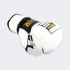 CRNR MMA Gloves  Photo 2