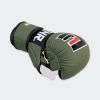 CRNR MMA Gloves  Photo 3