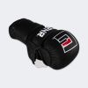 PRIME MMA Gloves CRNR Black Photo 1