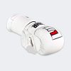 PRIME MMA Gloves CRNR Black Photo 2