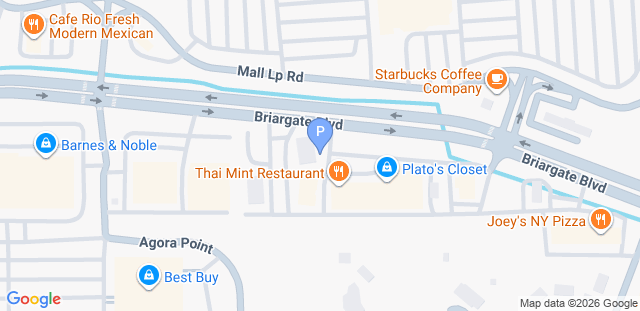 Map to Worktime Judo