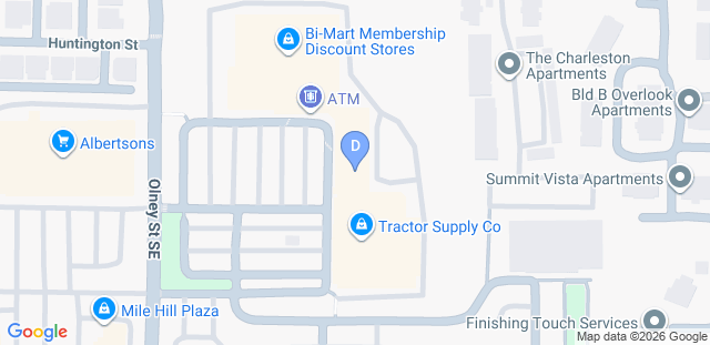 Map to DNG Grappling