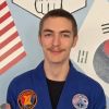 LS