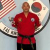 AA