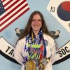 EH