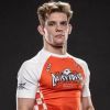 MH