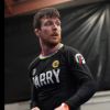 JL
