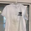 T Shirt  Photo 1