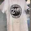 T Shirt  Photo 2