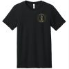 Classic KGJJ T-Shirt Photo 1