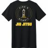 Competitor's Classic KGJJ T-Shirt Photo 2
