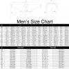 KGJJ Embroidered - Men's Gi (Kingz) Photo 3