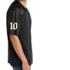 KGJJ Jersey Photo 6